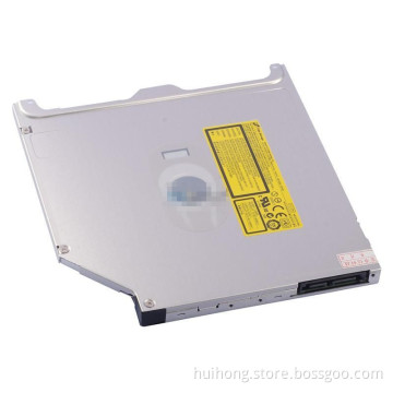 for MacBook PRO Unibody 13.3" A1278 DVD-RW 678-0592